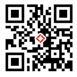 火博（中国）官方